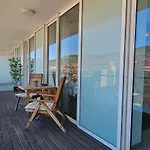 Plaza Apartamento