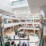 Plaza Apartamento